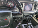 Thumbnail image of 2022 Dodge Charger at Gulf Chrysler Dodge Jeep Ram