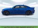 Thumbnail image of 2022 Dodge Charger at Gulf Chrysler Dodge Jeep Ram