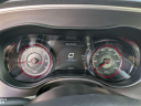 Thumbnail image of 2022 Dodge Charger at Gulf Chrysler Dodge Jeep Ram