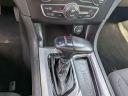 Thumbnail image of 2022 Dodge Charger at Gulf Chrysler Dodge Jeep Ram