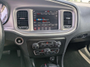 Thumbnail image of 2022 Dodge Charger at Gulf Chrysler Dodge Jeep Ram