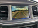 Thumbnail image of 2022 Dodge Charger at Gulf Chrysler Dodge Jeep Ram