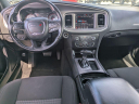 Thumbnail image of 2022 Dodge Charger at Gulf Chrysler Dodge Jeep Ram