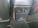 Thumbnail image of 2022 Dodge Charger at Gulf Chrysler Dodge Jeep Ram