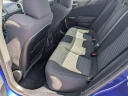 Thumbnail image of 2022 Dodge Charger at Gulf Chrysler Dodge Jeep Ram