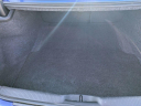 Thumbnail image of 2022 Dodge Charger at Gulf Chrysler Dodge Jeep Ram