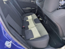 Thumbnail image of 2022 Dodge Charger at Gulf Chrysler Dodge Jeep Ram