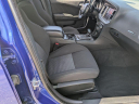 Thumbnail image of 2022 Dodge Charger at Gulf Chrysler Dodge Jeep Ram