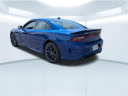Thumbnail image of 2022 Dodge Charger at Gulf Chrysler Dodge Jeep Ram