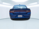Thumbnail image of 2022 Dodge Charger at Gulf Chrysler Dodge Jeep Ram
