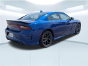 Thumbnail image of 2022 Dodge Charger at Gulf Chrysler Dodge Jeep Ram