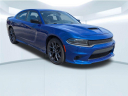 Thumbnail image of 2022 Dodge Charger at Gulf Chrysler Dodge Jeep Ram