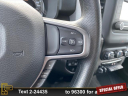 2024 Ram 1500 Tradesman at Ramey Motors