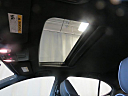 Thumbnail image of 2018 Acura TLX at Dave White Acura