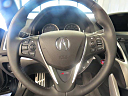 Thumbnail image of 2018 Acura TLX at Dave White Acura