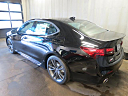 Thumbnail image of 2018 Acura TLX at Dave White Acura
