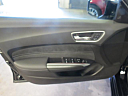Thumbnail image of 2018 Acura TLX at Dave White Acura