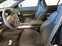 Thumbnail image of 2018 Acura TLX at Dave White Acura
