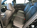 Thumbnail image of 2018 Acura TLX at Dave White Acura