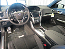 Thumbnail image of 2018 Acura TLX at Dave White Acura