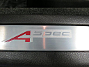Thumbnail image of 2018 Acura TLX at Dave White Acura