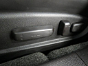 Thumbnail image of 2018 Acura TLX at Dave White Acura