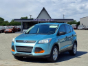 2013 Ford Escape S at East End Auto Sales