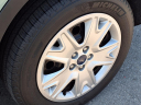 Thumbnail image of 2013 Ford Escape at East End Auto Sales