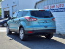 Thumbnail image of 2013 Ford Escape at East End Auto Sales