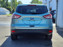 Thumbnail image of 2013 Ford Escape at East End Auto Sales