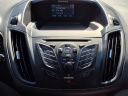 Thumbnail image of 2013 Ford Escape at East End Auto Sales