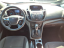 Thumbnail image of 2013 Ford Escape at East End Auto Sales