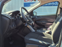 Thumbnail image of 2013 Ford Escape at East End Auto Sales