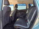 Thumbnail image of 2013 Ford Escape at East End Auto Sales