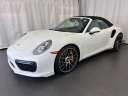 Thumbnail image of 2019 Porsche 911 at PaulMillerPorsche USED