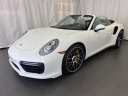 Thumbnail image of 2019 Porsche 911 at PaulMillerPorsche USED