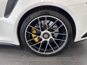 Thumbnail image of 2019 Porsche 911 at PaulMillerPorsche USED