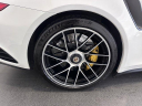Thumbnail image of 2019 Porsche 911 at PaulMillerPorsche USED