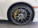 Thumbnail image of 2019 Porsche 911 at PaulMillerPorsche USED