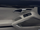 Thumbnail image of 2019 Porsche 911 at PaulMillerPorsche USED