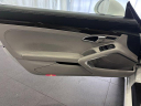 Thumbnail image of 2019 Porsche 911 at PaulMillerPorsche USED