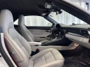 Thumbnail image of 2019 Porsche 911 at PaulMillerPorsche USED