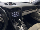Thumbnail image of 2019 Porsche 911 at PaulMillerPorsche USED