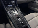 Thumbnail image of 2019 Porsche 911 at PaulMillerPorsche USED