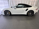 Thumbnail image of 2019 Porsche 911 at PaulMillerPorsche USED