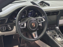 Thumbnail image of 2019 Porsche 911 at PaulMillerPorsche USED