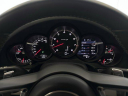 Thumbnail image of 2019 Porsche 911 at PaulMillerPorsche USED