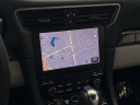 Thumbnail image of 2019 Porsche 911 at PaulMillerPorsche USED