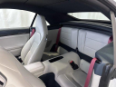 Thumbnail image of 2019 Porsche 911 at PaulMillerPorsche USED