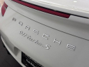 Thumbnail image of 2019 Porsche 911 at PaulMillerPorsche USED